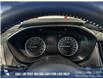 2021 Subaru Crosstrek Outdoor (Stk: BJ194) in Airdrie - Image 15 of 25