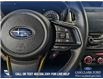 2021 Subaru Crosstrek Outdoor (Stk: BJ194) in Airdrie - Image 16 of 25