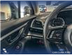2021 Subaru Crosstrek Outdoor (Stk: BJ194) in Airdrie - Image 17 of 25