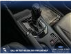 2021 Subaru Crosstrek Outdoor (Stk: BJ194) in Airdrie - Image 18 of 25