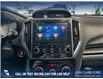 2021 Subaru Crosstrek Outdoor (Stk: BJ194) in Airdrie - Image 19 of 25