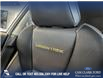 2021 Subaru Crosstrek Outdoor (Stk: BJ194) in Airdrie - Image 20 of 25