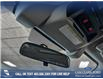 2021 Subaru Crosstrek Outdoor (Stk: BJ194) in Airdrie - Image 21 of 25