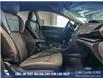 2021 Subaru Crosstrek Outdoor (Stk: BJ194) in Airdrie - Image 22 of 25