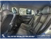 2021 Subaru Crosstrek Outdoor (Stk: BJ194) in Airdrie - Image 23 of 25
