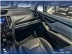 2021 Subaru Crosstrek Outdoor (Stk: BJ194) in Airdrie - Image 25 of 25