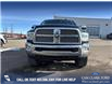 2018 RAM 3500 Laramie (Stk: U37332) in Red Deer - Image 2 of 7
