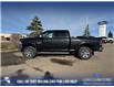 2018 RAM 3500 Laramie (Stk: U37332) in Red Deer - Image 3 of 7
