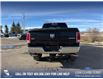 2018 RAM 3500 Laramie (Stk: U37332) in Red Deer - Image 5 of 7