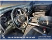 2018 RAM 3500 Laramie (Stk: U37332) in Red Deer - Image 6 of 7