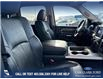 2018 RAM 3500 Laramie (Stk: U37332) in Red Deer - Image 7 of 7