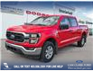 2023 Ford F-150 XL (Stk: P1030) in Innisfail - Image 1 of 24