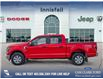 2023 Ford F-150 XL (Stk: P1030) in Innisfail - Image 3 of 24