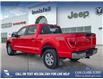 2023 Ford F-150 XL (Stk: P1030) in Innisfail - Image 4 of 24
