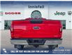 2023 Ford F-150 XL (Stk: P1030) in Innisfail - Image 5 of 24