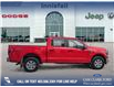 2023 Ford F-150 XL (Stk: P1030) in Innisfail - Image 6 of 24
