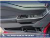 2023 Ford F-150 XL (Stk: P1030) in Innisfail - Image 7 of 24