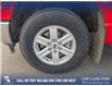 2023 Ford F-150 XL (Stk: P1030) in Innisfail - Image 8 of 24