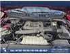 2023 Ford F-150 XL (Stk: P1030) in Innisfail - Image 9 of 24