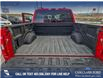 2023 Ford F-150 XL (Stk: P1030) in Innisfail - Image 10 of 24
