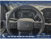 2023 Ford F-150 XL (Stk: P1030) in Innisfail - Image 11 of 24
