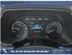 2023 Ford F-150 XL (Stk: P1030) in Innisfail - Image 12 of 24
