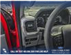 2023 Ford F-150 XL (Stk: P1030) in Innisfail - Image 13 of 24