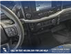 2023 Ford F-150 XL (Stk: P1030) in Innisfail - Image 14 of 24