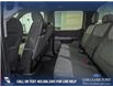 2023 Ford F-150 XL (Stk: P1030) in Innisfail - Image 16 of 24