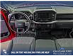 2023 Ford F-150 XL (Stk: P1030) in Innisfail - Image 17 of 24