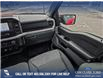 2023 Ford F-150 XL (Stk: P1030) in Innisfail - Image 18 of 24