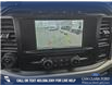 2023 Ford F-150 XL (Stk: P1030) in Innisfail - Image 21 of 24