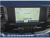 2023 Ford F-150 XL (Stk: P1030) in Innisfail - Image 22 of 24