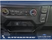 2023 Ford F-150 XL (Stk: P1030) in Innisfail - Image 23 of 24