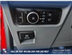 2023 Ford F-150 XL (Stk: P1030) in Innisfail - Image 24 of 24