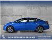 2021 Nissan Versa SV (Stk: P13871) in Airdrie - Image 3 of 25