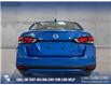 2021 Nissan Versa SV (Stk: P13871) in Airdrie - Image 5 of 25