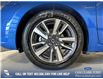 2021 Nissan Versa SV (Stk: P13871) in Airdrie - Image 6 of 25