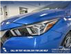 2021 Nissan Versa SV (Stk: P13871) in Airdrie - Image 8 of 25