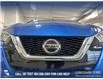 2021 Nissan Versa SV (Stk: P13871) in Airdrie - Image 9 of 25