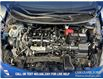 2021 Nissan Versa SV (Stk: P13871) in Airdrie - Image 10 of 25