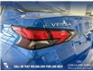 2021 Nissan Versa SV (Stk: P13871) in Airdrie - Image 11 of 25