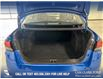 2021 Nissan Versa SV (Stk: P13871) in Airdrie - Image 12 of 25