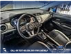 2021 Nissan Versa SV (Stk: P13871) in Airdrie - Image 13 of 25