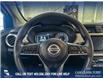 2021 Nissan Versa SV (Stk: P13871) in Airdrie - Image 14 of 25