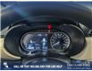 2021 Nissan Versa SV (Stk: P13871) in Airdrie - Image 15 of 25