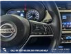 2021 Nissan Versa SV (Stk: P13871) in Airdrie - Image 16 of 25
