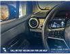 2021 Nissan Versa SV (Stk: P13871) in Airdrie - Image 17 of 25