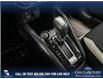 2021 Nissan Versa SV (Stk: P13871) in Airdrie - Image 18 of 25