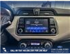 2021 Nissan Versa SV (Stk: P13871) in Airdrie - Image 19 of 25